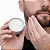 Cera Beard Wax Spirit 10g - Imagem 3
