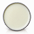 Cera Beard Wax Mary Read 10g - Imagem 2