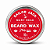 Cera Beard Wax Mary Read 10g - Imagem 1