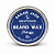 Cera Beard Wax Montedor 10g - Imagem 1