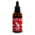 ÓLEO BEARD OIL MARY READ 50ML - Imagem 1