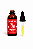 Óleo Beard Oil Mary Read 50ml - Imagem 2