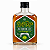 After Shave 150ml - Imagem 1