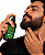 After Shave Spray 250ml - Imagem 3