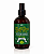 After Shave Spray 250ml - Imagem 1