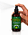 After Shave Spray 250ml - Imagem 2