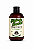 Condicionador Fresh 250ml - Imagem 1