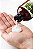 Condicionador Fresh 250ml - Imagem 2