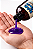 Shampoo Gray 250ml - Imagem 2