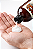 Condicionador Hidratante 250ml - Imagem 2