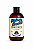 Kit para Grisalhos – Shampoo+Condicionador – 250ml - Imagem 3