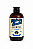 Kit para Grisalhos – Shampoo+Condicionador – 250ml - Imagem 2