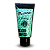 MUSTACHE PASTE 20G - Imagem 1