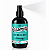 Grooming Spray 250ml - Imagem 2