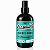 Grooming Spray 250ml - Imagem 1