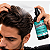 Grooming Spray 250ml - Imagem 3