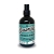 GROOMING 250ML - Imagem 1