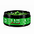 Pomada Brilho 150g - Colemans - Imagem 3