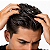 Balm Hidratante 100g - Imagem 4