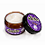 Balm Hidratante 100g - Imagem 2
