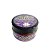 BALM 100G - Imagem 1