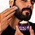 Balm Hidratante 100g - Imagem 3
