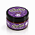 Balm Hidratante 100g - Imagem 1