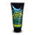 SHAVE GEL BISNAGA 250G - Imagem 1