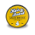 MASCARA HIDRATENTE SAILOR JACK 500G - Imagem 1
