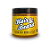 MASCARA HIDRATENTE SAILOR JACK 500G - Imagem 2