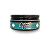 SAILORGEL 150G - Imagem 2