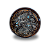 SAILORGEL 150G - Imagem 3