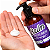 Balm Hidratante 250g - Imagem 2