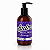 Balm Hidratante 250g - Imagem 1