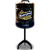Barber Steamer Apoio/aquecedor Toalhas Barberaria P/20 - Imagem 1