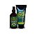 Kit para Barbear Barba Perfeita - Perfect Beard - Marinheiro - Imagem 1