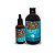 KIT SHAMPOO MINOXODIL 250G + TONICO MINOXIDIL 50ML - Imagem 1