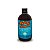 SHAMPOO MINOXIDIL 250ML - Imagem 1