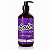 Balm Hidratante 500g - Imagem 1