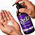 Balm Hidratante 500g - Imagem 2