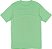 T SHIRT MISTIC VERDE - Imagem 4