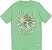 T SHIRT MISTIC VERDE - Imagem 2