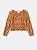 Blusa toffee com lastex | Animê - Imagem 3