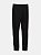 Calça black de fake leather e malha | Iam Authoria - Imagem 3