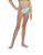 Biquini cropped sereia | Siri Kids - Imagem 2