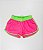 Short tectel  | Siri Kids - Imagem 6