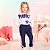 Conjunto Perfect | Momi - Imagem 1