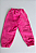 Calça em sarja pink estonado | Animê - Imagem 2
