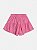 Conjunto short e blusa laise pink - Imagem 9