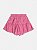 Conjunto short e blusa laise pink - Imagem 8